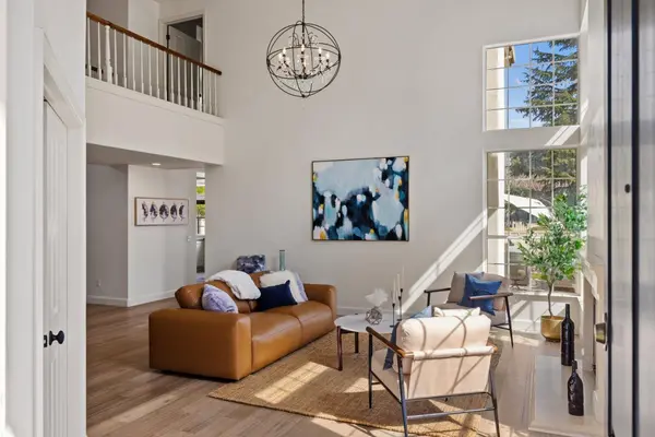 24125 Mallard CT, Salinas, CA 93908