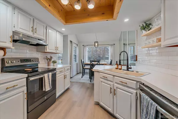 1080 E 130th AVE #A, Thornton, CO 80241