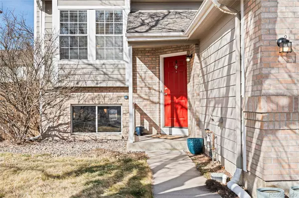 9905 Foxhill CIR, Highlands Ranch, CO 80129