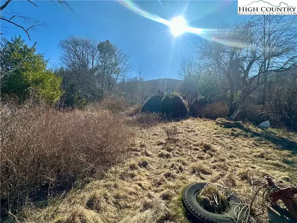 151 Church Hollow RD, Boone, NC 28607