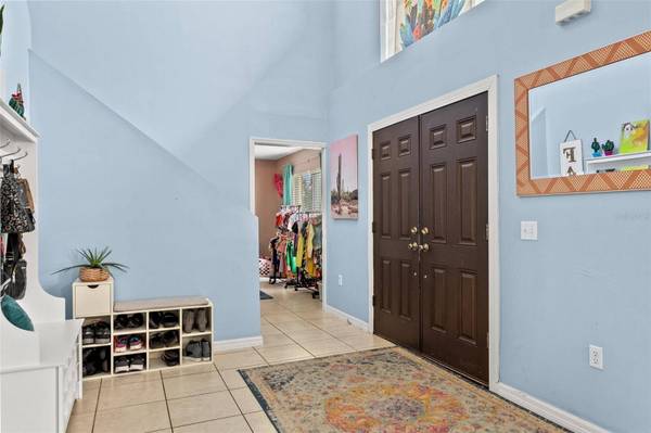 11041 CLAYMORE ST, Spring Hill, FL 34608