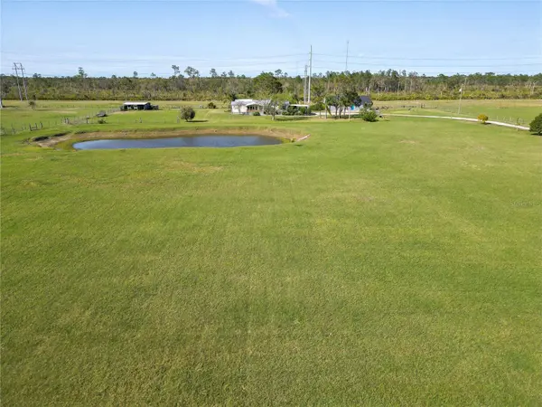 12708 FOX WAY TRL, Riverview, FL 33579