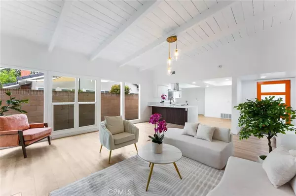 1940 W Tedmar AVE, Anaheim, CA 92804