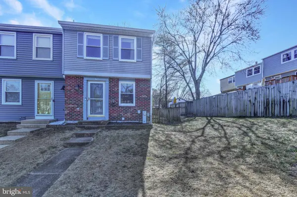 3625 HANDEL CT, Pasadena, MD 21122