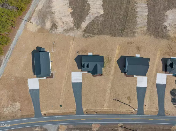 3131 Pilson Road, Cameron, NC 28326