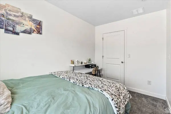 59 N MONITOR ROW E, Saratoga Springs, UT 84045