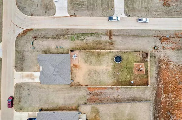 4005 Elm Ridge St, Stillwater, OK 74074