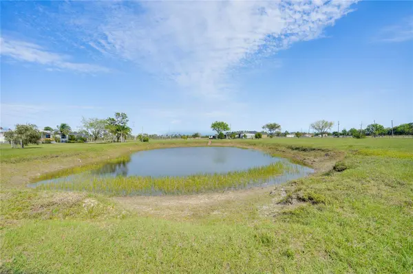 12708 FOX WAY TRL, Riverview, FL 33579