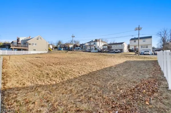 12 Capalbo Ave, Little Falls Twp., NJ 07424