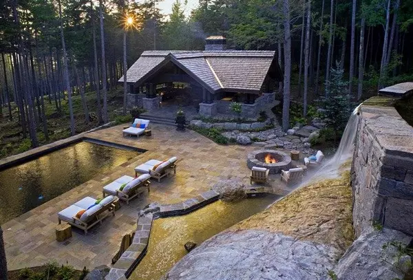 802 Ch. des Skieurs, Mont-tremblant, J8E 3M8, CA