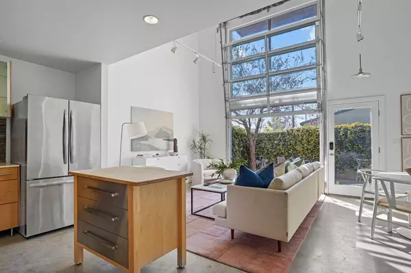 3522 4th AVE, Sacramento, CA 95817