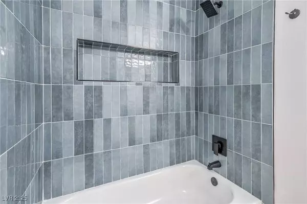 3790 Shirebrook Drive #167, Las Vegas, NV 89115