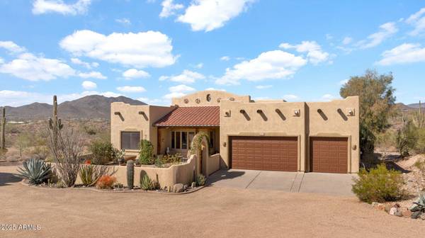 40108 N 2ND Way, Phoenix, AZ 85086