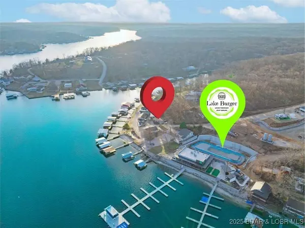 29556 Hunter RD, Gravois Mills, MO 63069