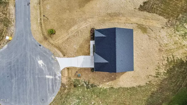 3306 Leaflet Church Road, Broadway, NC 27505