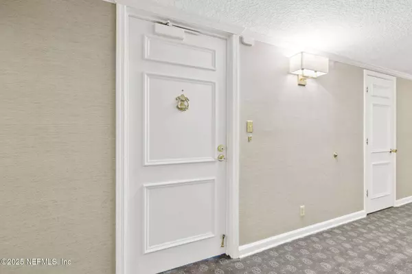 2970 ST JOHNS AVE #3F, Jacksonville, FL 32205