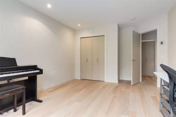 106 Apex Ridge Pl, Nanaimo, BC V9T 0G8