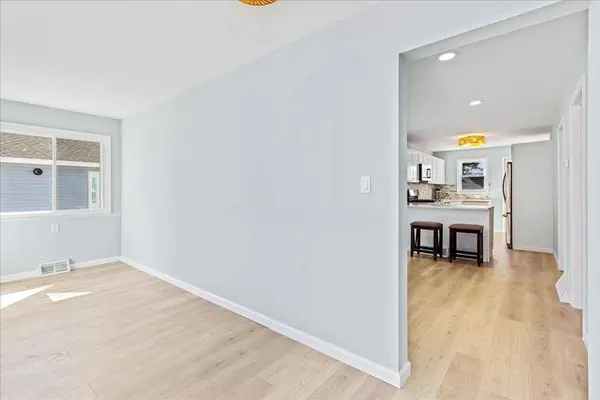 104 Utah Avenue, Villas, NJ 08251-2332