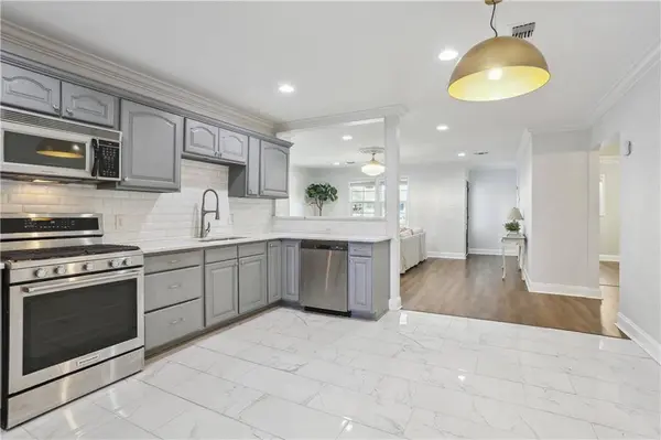 420 37TH ST, New Orleans, LA 70124