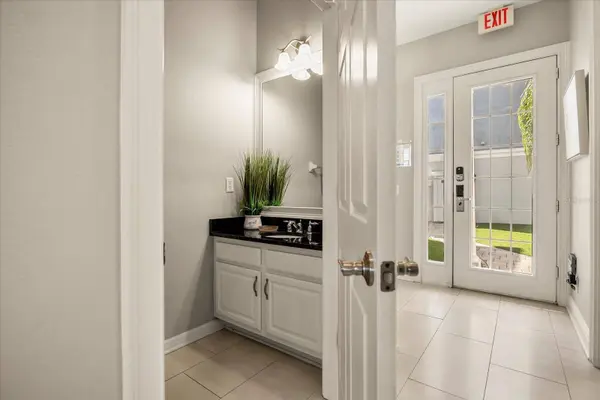 861 GOLDEN BEAR DR, Reunion, FL 34747