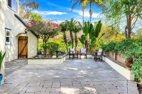 4583 Chancery Ct, Carlsbad, CA 92010