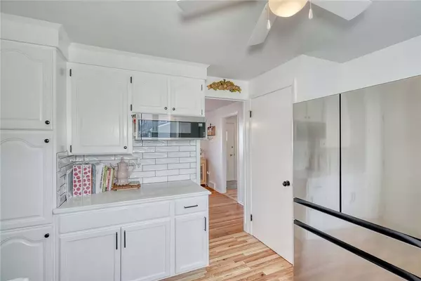 104 Mariposa DR, Rochester, NY 14624