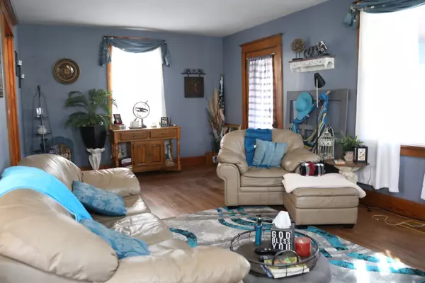 2111 Glenway Avenue, Covington, KY 41014