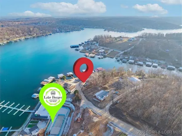 29556 Hunter RD, Gravois Mills, MO 63069