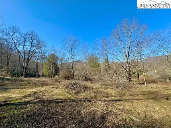 151 Church Hollow RD, Boone, NC 28607