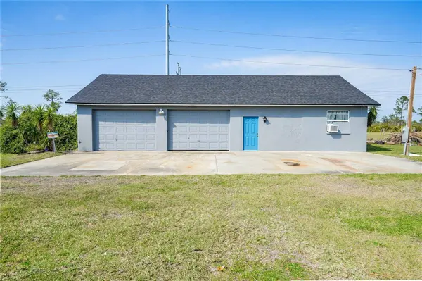 12708 FOX WAY TRL, Riverview, FL 33579