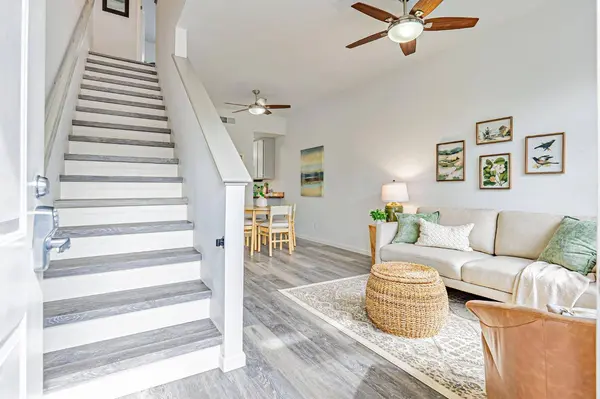 3093 Woods CIR, Davis, CA 95616