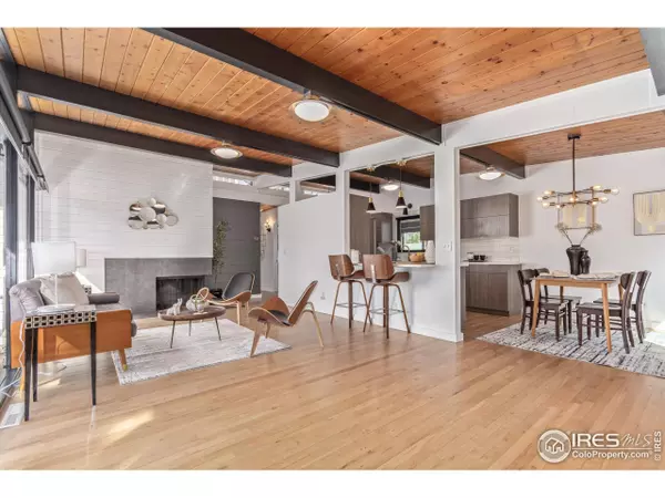 330 W Fair Ave, Littleton, CO 80120