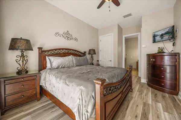 861 GOLDEN BEAR DR, Reunion, FL 34747