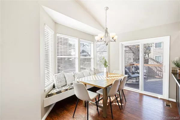 9905 Foxhill CIR, Highlands Ranch, CO 80129