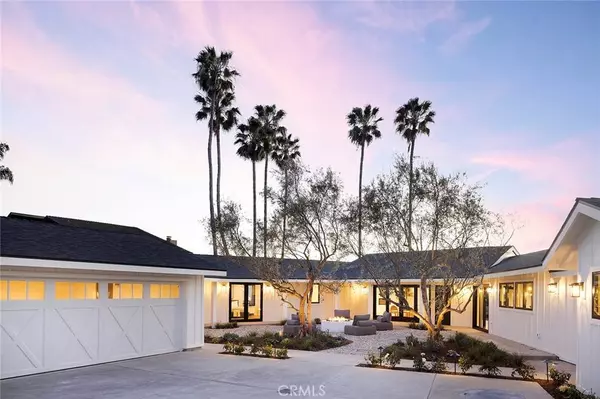 149 Avenida De La Paz, San Clemente, CA 92672