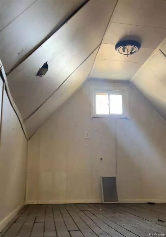 3618 BRANCH Road, Flint, MI 48506