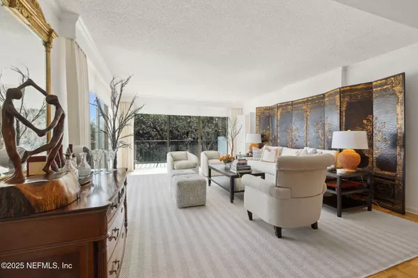 2970 ST JOHNS AVE #3F, Jacksonville, FL 32205