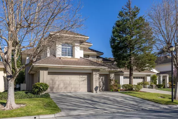 24125 Mallard CT, Salinas, CA 93908