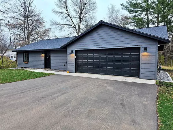 704 Blackrock RD, Aitkin, MN 56431