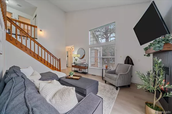 1080 E 130th AVE #A, Thornton, CO 80241