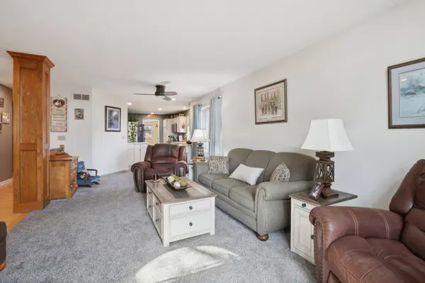 416 South Street, Deforest, WI 53532