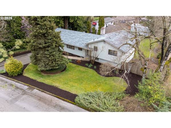 2654 MARIA CT, West Linn, OR 97068
