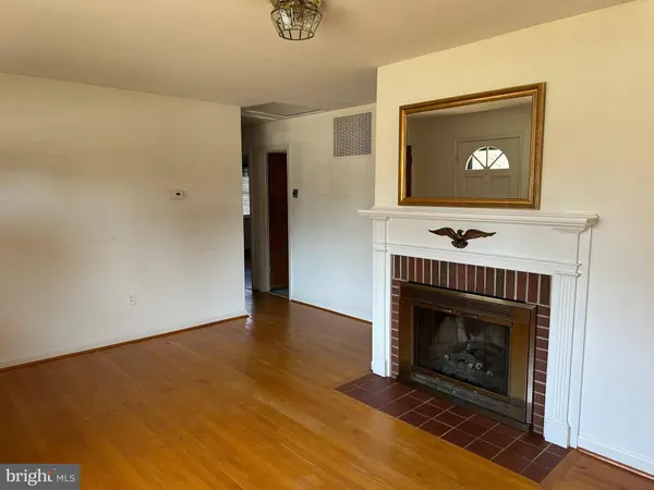 612 JETT ST, Fredericksburg, VA 22405