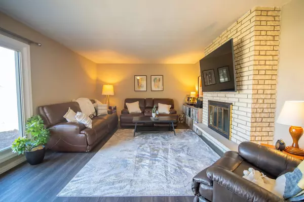 1811 Michigan Avenue, Sun Prairie, WI 53590