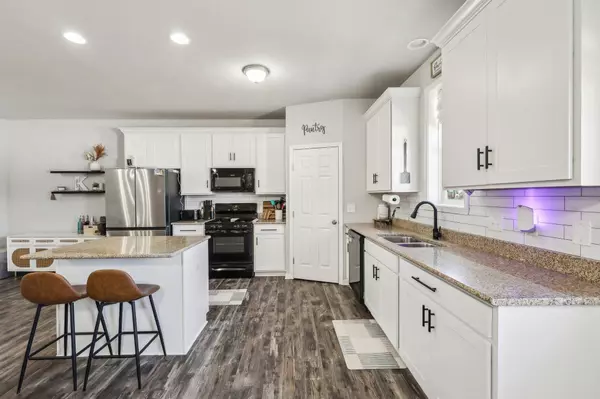 1680 Cornerstone Circle, Platteville, WI 53818