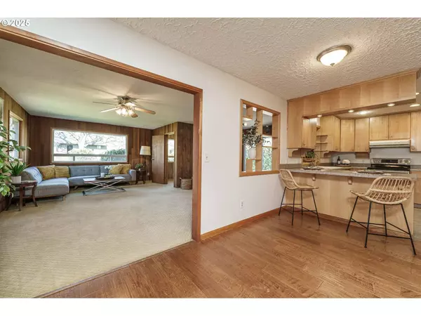 1308 NW WESTGATE AVE, Vancouver, WA 98665