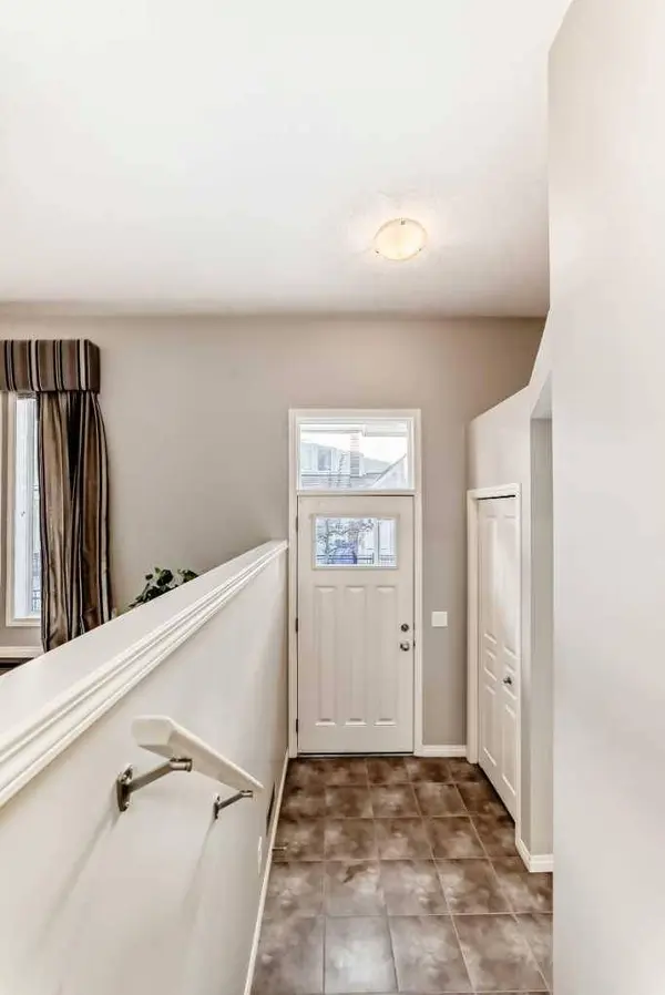 151 Auburn Meadows SE, Calgary, AB T3M 2E7