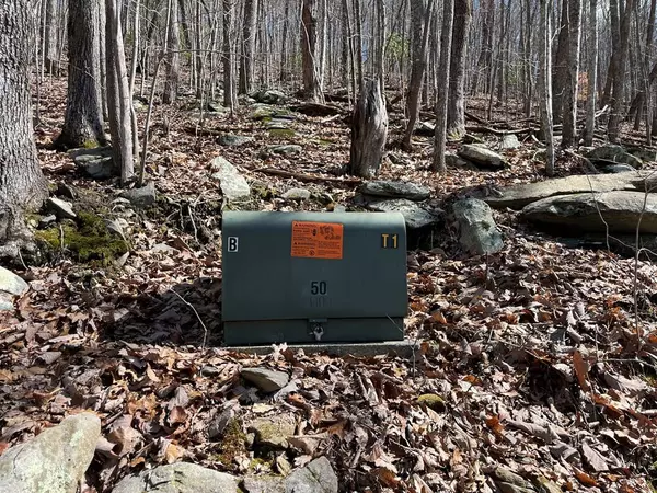 TBD Treehouse Trail, Murphy, NC 28906