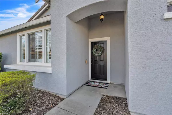 1035 Fremantle WAY, Roseville, CA 95747