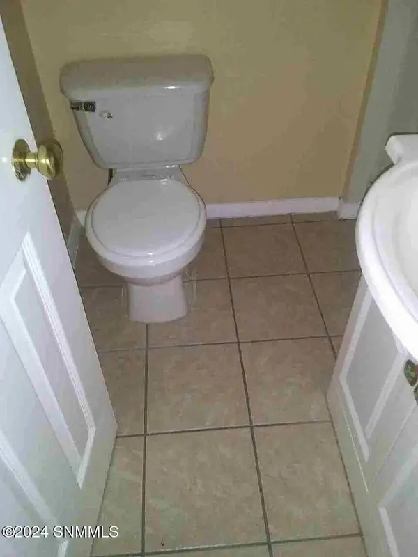 1809 Baldwin DR, Las Cruces, NM 88001